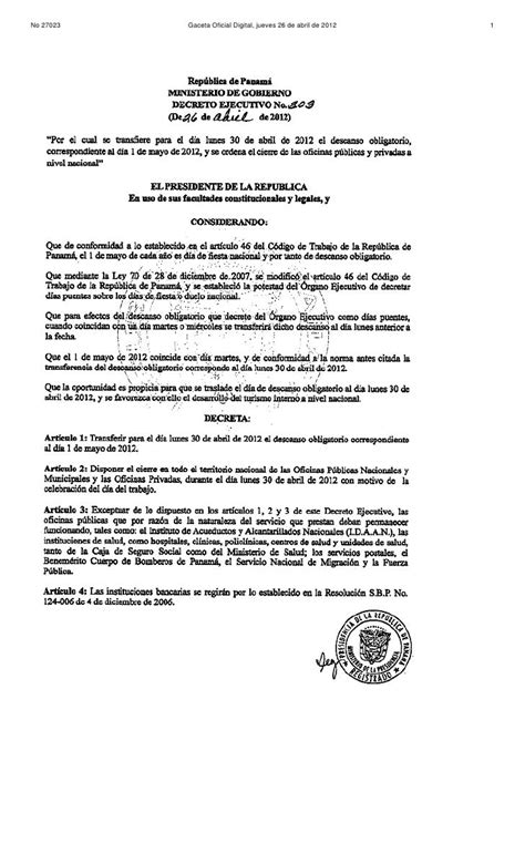 decreto 66/2016 de 26 de mayo